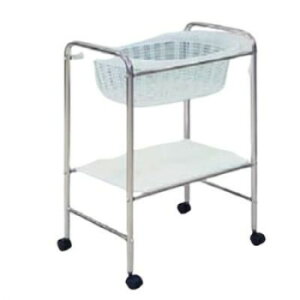 cxbh쏊 S^U[ItE߃JS(zCg) LX^[t  TB-73-14