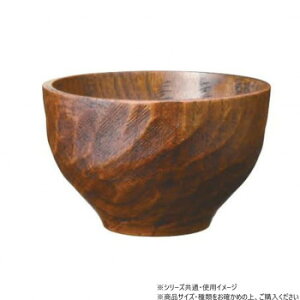 ^OX oȉ~ (S) X R0809