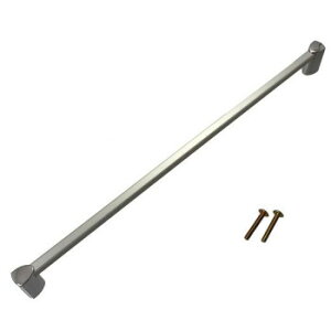 �A�C���@AP-454C�@�I���[�u�n���h���@300mm�@�N���[���@1���@113043