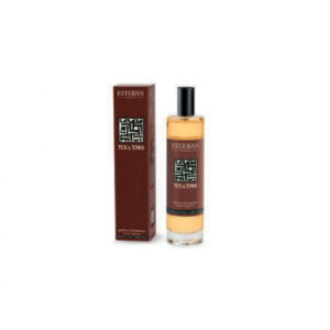 ���{���� �e�b�P�g���J ���[���X�v���[75ml 52404