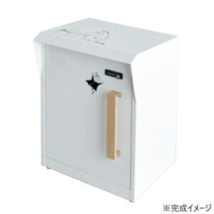 ZgNtg z{bNX [~ M25-0012