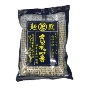 uX@؂΁@vĂ 114g FK 10܃Zbg