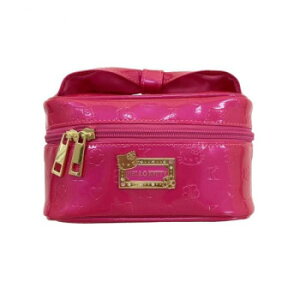 TILN^[Y n[LeB ojeB|[` SR48-15KT