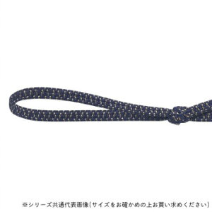 �������{�� 40983 GR�a���߃S�� ��4mm×��47m 21 �Ȃ�����