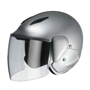 jJ[H Z~WFbg Vo[ BH-17S