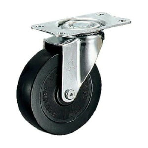 �n���}�[�L���X�^�[�@�L���X�^�[�@420E-R100mm�@BAR�@766057