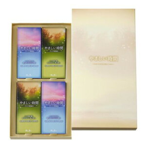 { ₳ ڂ/X i 4 i 26610