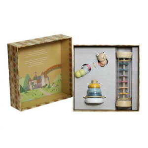 MEMENTO g ؐ RHYTHM 25240