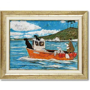 [p[ Sam Toft T gtg A[gt[ uƒނlƏȑDv ST-08022