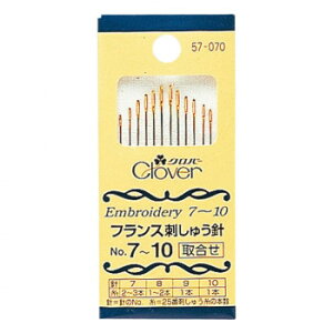 No[ tXhイj No.7-10 57-070