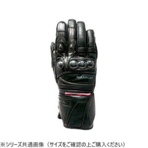 SDG-3348B J[{U[O[u bh LL SDG3348B-LL