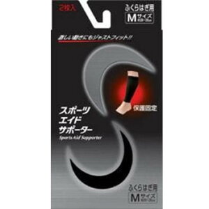 soi[@X|[cGChT|[^[@ubN@ӂ͂@M@2