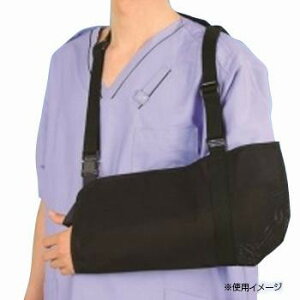 {q rA[[_[  lpt[TCY 1 664