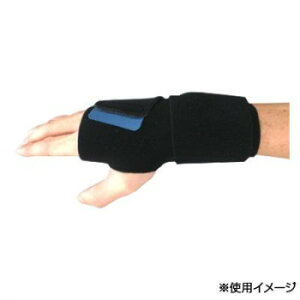 ���{�q�� ���Œ�у��X�^�b�N�X ��M 15cm�`20cm 1�� 2526