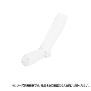 {q p\bNXfBt@[ L 25cm`27.5cm 1 725