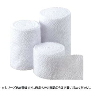 {q Lk VF^C 2 5cm×9m(L) 10 NE-322