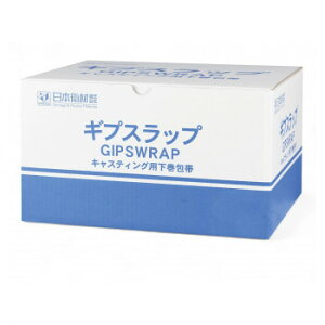 ���{�q�� �M�v�X���b�v 3�� 10cm×3.6m 18�� NE-2073