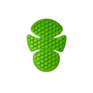 SDP-YFS001 �V�����_�[�v���e�N�^�[CE Level1