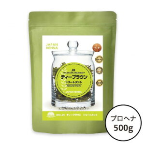 Wpwi VR100 fB[vuEg[gg 500g@A0-0008  n[u PA