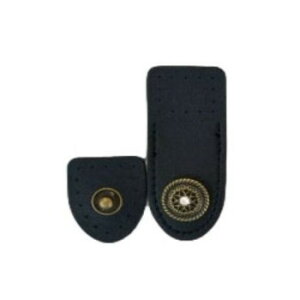 INAZUMA CiY} J[hP[Xꗯߋ 11  BA-21A