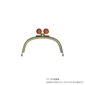 INAZUMA CiY} ی^ʕt܌ Vo[ 10cm 17 AWXg BK-1075S