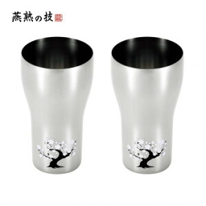 ���n�̋Z �����X�e�����X�^���u���[440ml 2P �� EJK-700