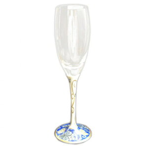 Lc q LcQ Vpt[g ѕ u[