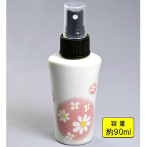 Lc Pretty ݖXv[{g 90ml }[Kbg