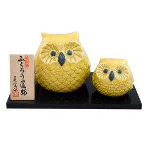 Lc u eqӂ낤 ؑE؎Dt F