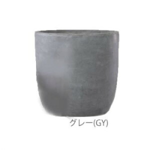 O[|bg Aؔ oXN Eh 43cm O[ GA-0343GY