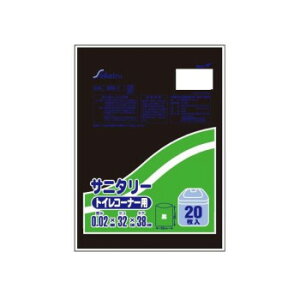 SN-1 ʗp Tj^[gCR[i[ 20  ×80