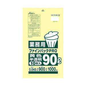 TK-90 S~ t@CpbNƖp90L 10 F ×30