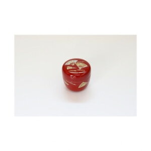 @(ic) vX`bN h  fUCL@q@