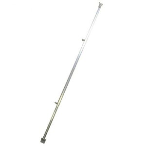 A~X NEWA~ygב_ AKD-1419 (4535601035138) 12Zbg