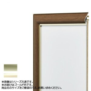 Ai A~t[ fbTz HVM S[h `400p 12786