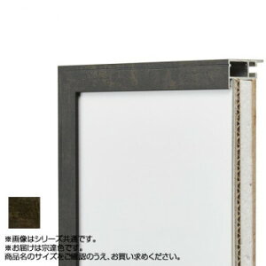 Ai A~t[ fbTz FW @B fbTq 963