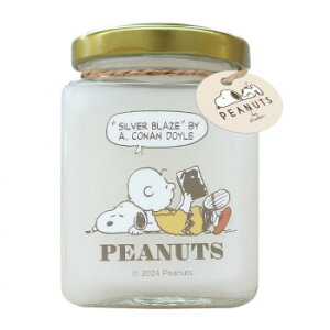 O tOXWF Xk[s[ zCgXN SN3153