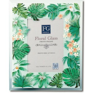 [p[ NATURAL STYLE FGfUC tHgt[ u{^jJv FF-02084