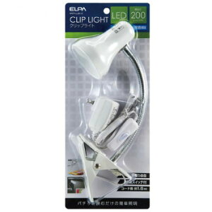 ELPA(Gp) LEDNbvCg SPOT-LL201D