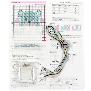 IpX L[EOhイLbg Fancy Colors  KS-150
