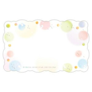 ^J FJ[h100 Jt 16-573 100