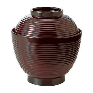 iH@Ήj3.3ʎqؘo@()@32600400