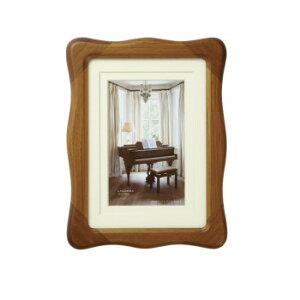 hi tHgt[ ʐ^ ؐt[ uE WT13-2L-BR