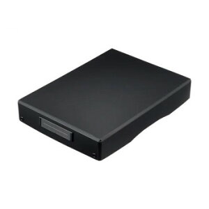 LIHIT LAB.(���q�g���u)�@Roomy�@�f�X�N�g���[�@A4���C�h�@�u���b�N�@A-793-24