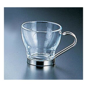 Bormioli Rocco({~IEbR)@IX@GXvb\@(6)@4.42110@ROS1802