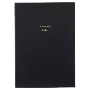 2026N 蒠 _CA[ isshoni.d܂Ƃ }X[ B6 BK E8746