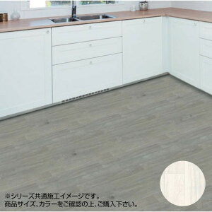 xo NbVtA X^CtA 182cm×20m Y548-WI[N