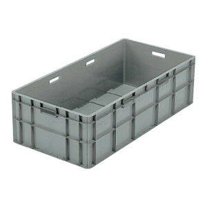 �O�b �T���R�[ �T���{�b�N�X TP493L ���C�g�O���[ 212300-00GL802