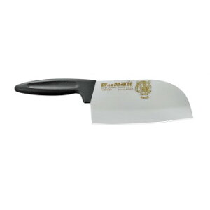 tH[Go[ Rۃ`^ؕ 170mm TGHC-18