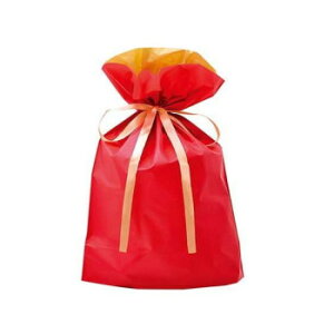 ^J@В bh 310×430+120 50P@50-3559@50